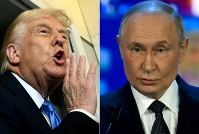 trump putin jpg