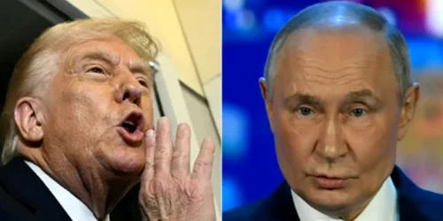 trump putin jpg