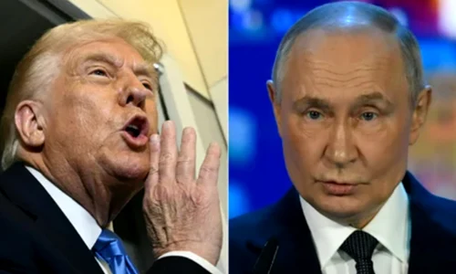 trump putin jpg