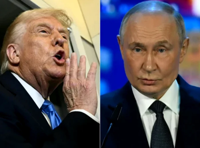 trump putin jpg