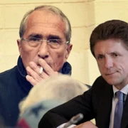 Valentin Ceaușescu Gică Popescu Colaj jpeg