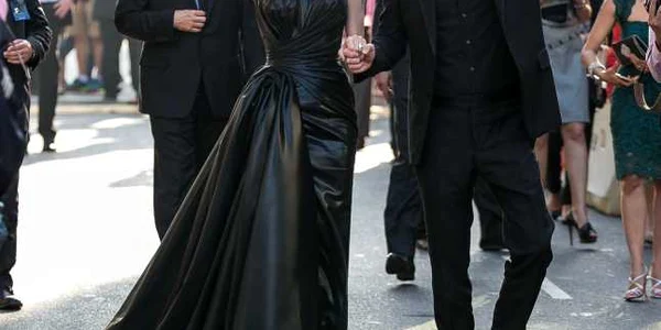 pitt jolie foto wenn