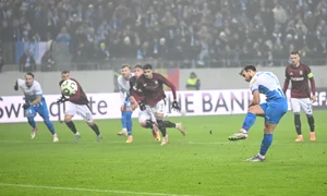 Universitatea Craiova Sparta Praga (Sportpictures) jpg