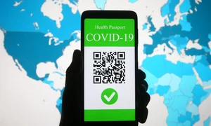 certificat verde jpg