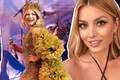 cub elena gheorghe png