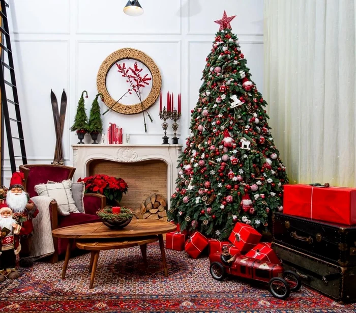 1 decor craciun jpg jpeg