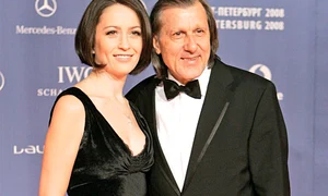 CLIIMA20120520 0124 1 jpeg