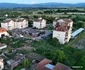 Fabrica de Oțet, Margina  Foto Daniel Guță  ADEVĂRUL (15) JPG