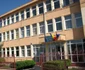 Braşov colegiul prejmer