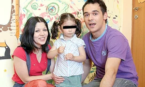 Răzvan Simion a fost căsătorit 11 ani cu Diana și are doi copii cu aceasta jpeg