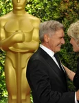 Emma Thompson la Oscar  foto   Profimedia jpg