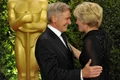 Emma Thompson la Oscar  foto   Profimedia jpg