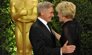 Emma Thompson la Oscar  foto   Profimedia jpg