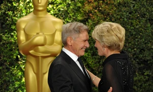 Emma Thompson la Oscar  foto   Profimedia jpg