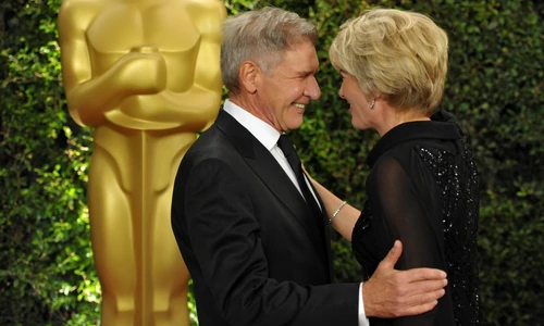 Emma Thompson la Oscar  foto   Profimedia jpg