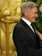 Emma Thompson la Oscar  foto   Profimedia jpg