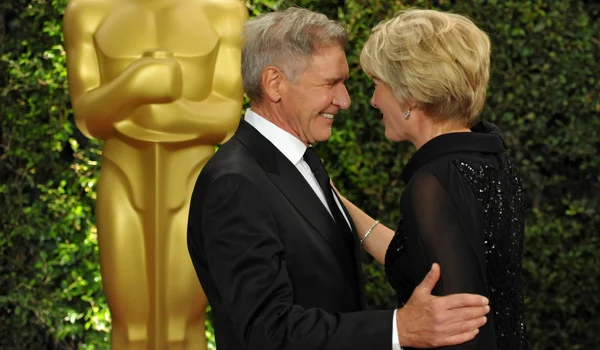 Emma Thompson la Oscar  foto   Profimedia jpg
