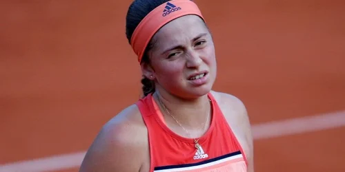 Ostapenko