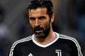 buffon jpeg
