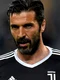 buffon jpeg