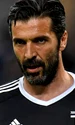 buffon jpeg