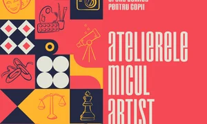 OCC Atelierele Micul Artist jpeg
