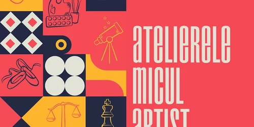 OCC Atelierele Micul Artist jpeg