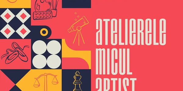 OCC Atelierele Micul Artist jpeg