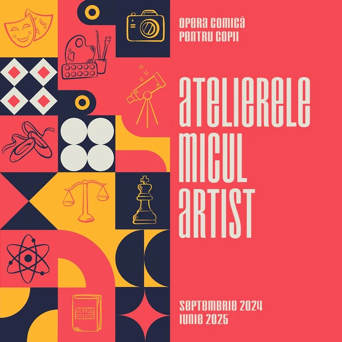 OCC Atelierele Micul Artist jpeg