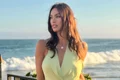 alina puscau instagram jpg