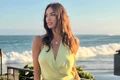 alina puscau instagram jpg