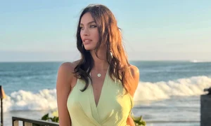 alina puscau instagram jpg