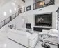 casa nick radoi 9 jpg