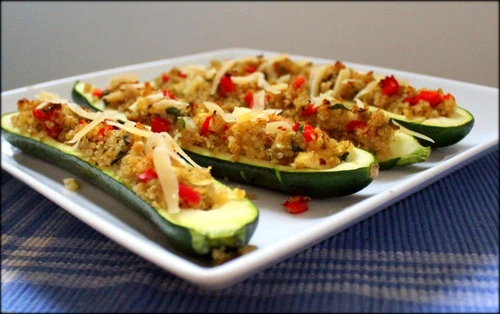 dovlecei quinoa jpeg