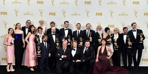 emmy 2015 foto ap