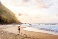 plaja shutterstock jpeg
