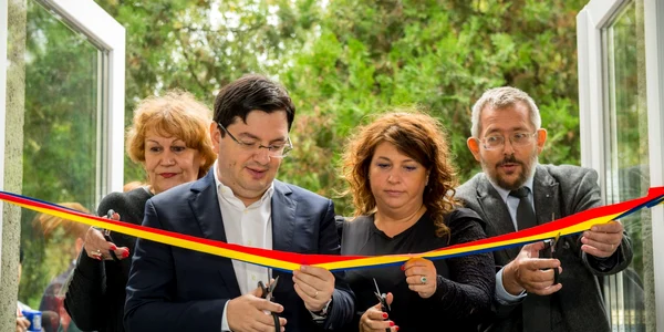 poza fundeni 