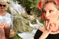 cub mihaela tatu png
