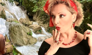 cub mihaela tatu png