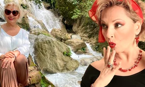 cub mihaela tatu png