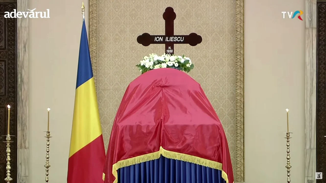 Captură