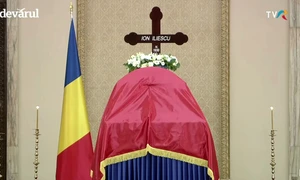 Iliescu jpg