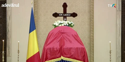 Iliescu jpg