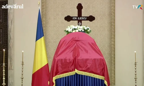 Iliescu jpg