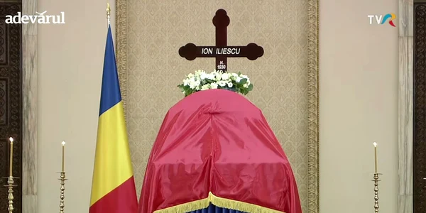 Iliescu jpg