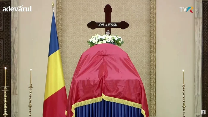 Captură