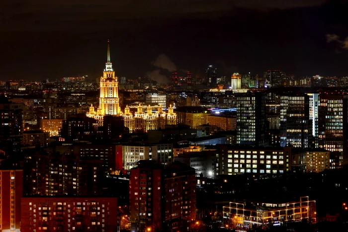 Turismul din Rusia s-a prăbușit, Foto: Prfofimedia