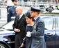 Members Of The Royal Family Attend Events To Mark The Centenary Of The RAF jpeg