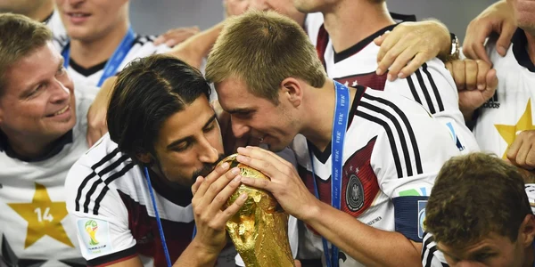 Germania