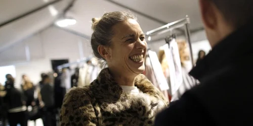 isabel marant